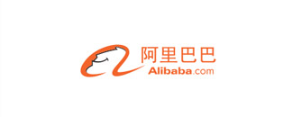 阿里巴巴