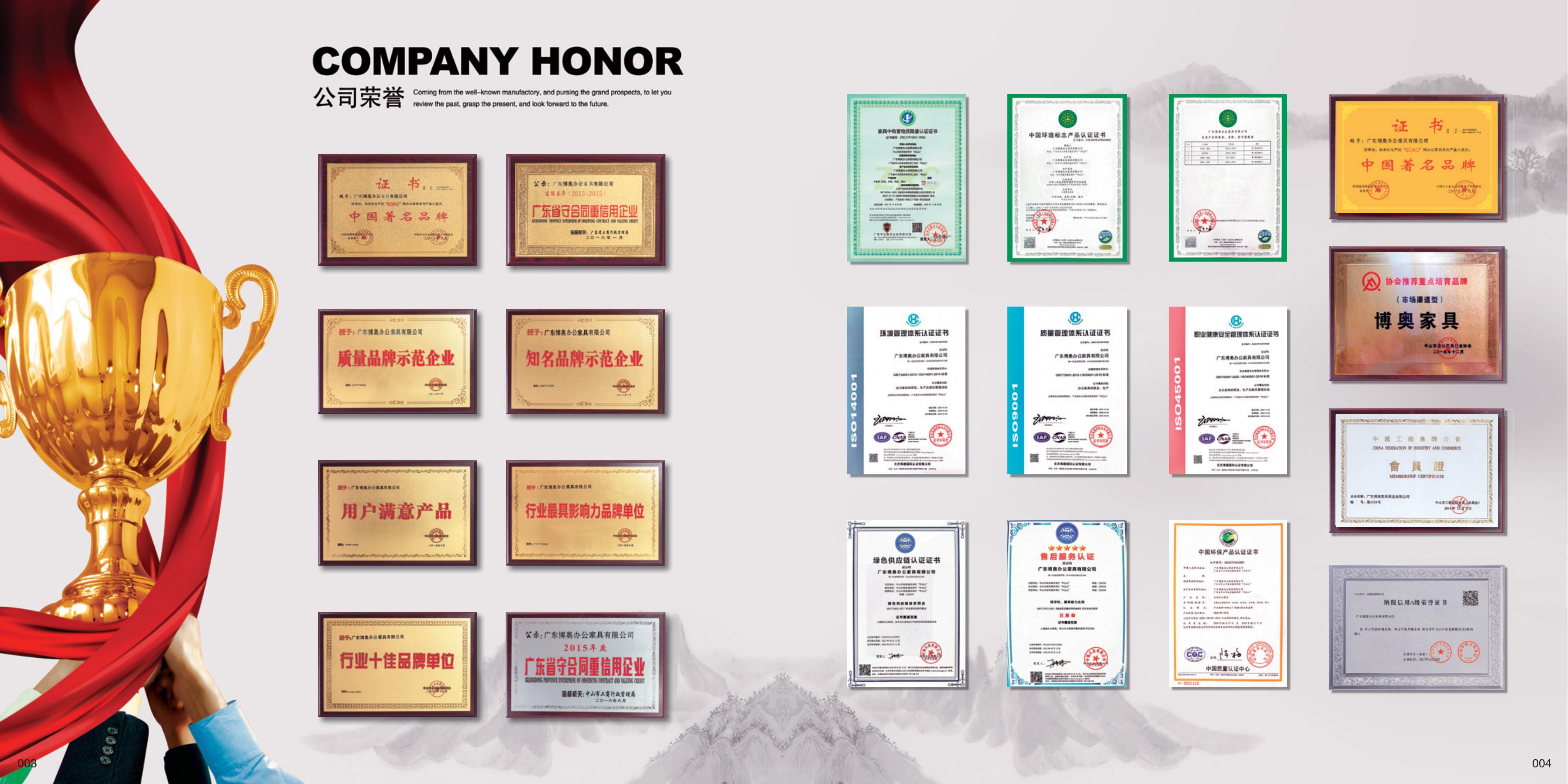 博奥(1)_01 博奥(1)_01