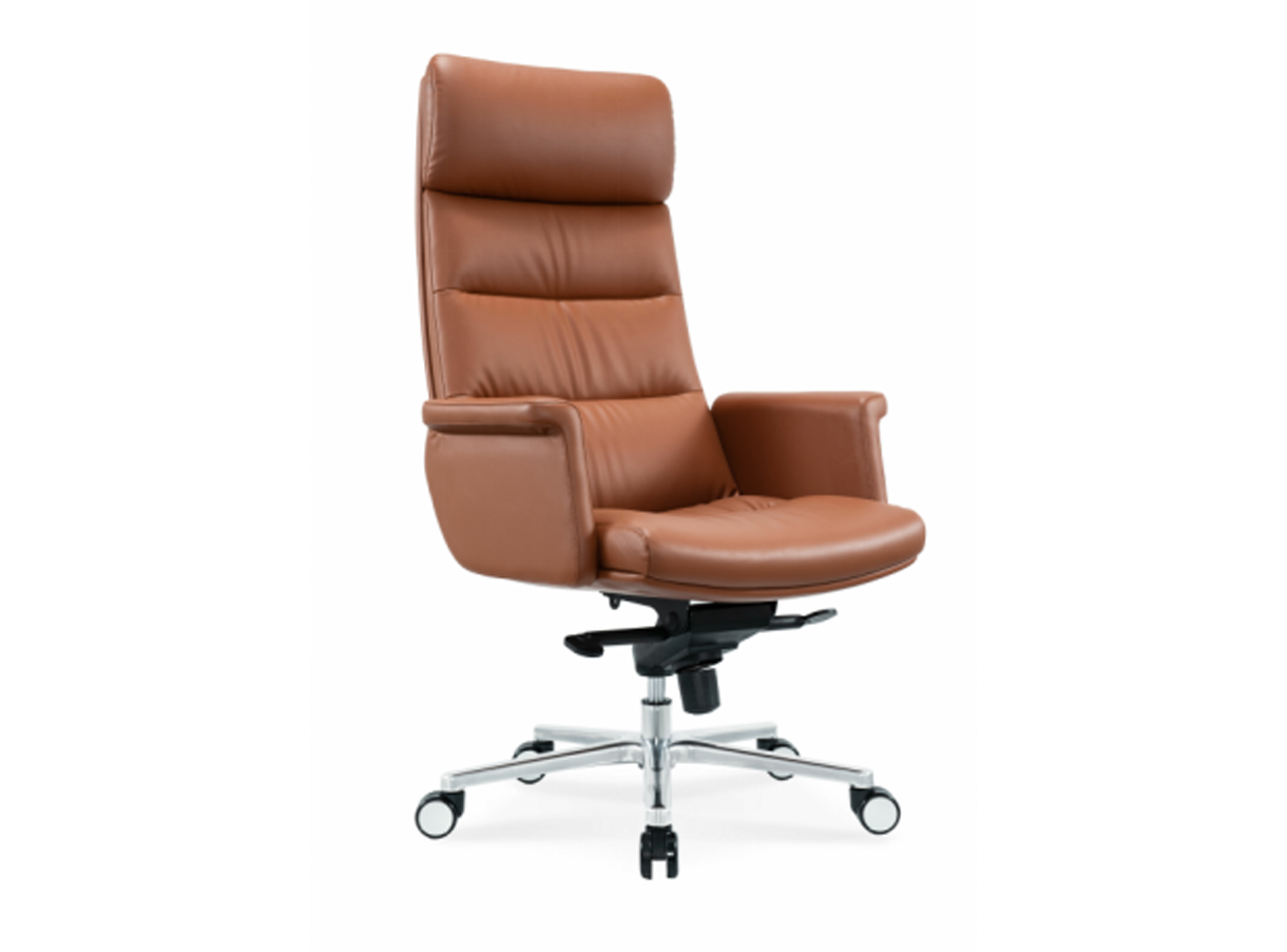 人体工学椅系列